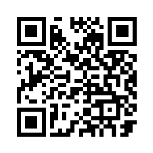 现在拿灵丹妙药之类的给她二维码生成