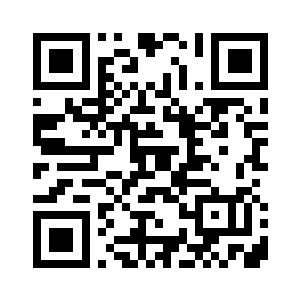 现在损失掉对方一名成员二维码生成