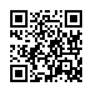 现在换成别人揉自己的了……二维码生成