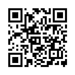 现在掺和到这一滩浑水中二维码生成