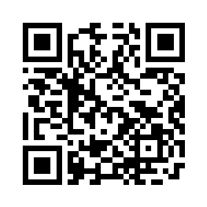 现在摆在咱们兄弟面前的问题二维码生成