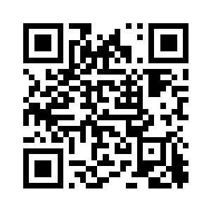 现在撤出去损失太大了二维码生成