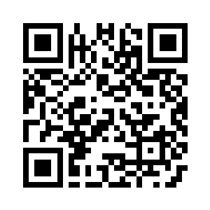 现在放一条妖兽出来干什么二维码生成