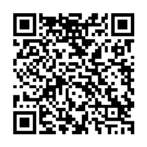 现在故意这么说不过是让他更进一步以为她已经原谅他了而已二维码生成