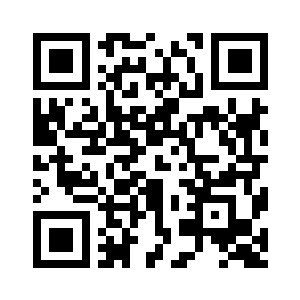 现在敏儿的情况就很危险二维码生成