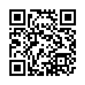 现在教授他们多以体悟为主二维码生成