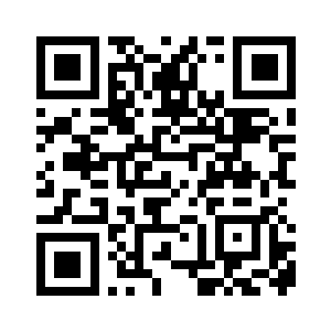 现在整个万岛海域一片混乱二维码生成