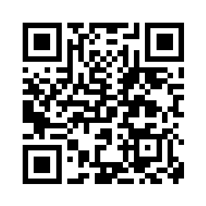 现在整个摄制组正处在筹备期二维码生成