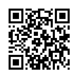 现在方啸钦打不过东公子了二维码生成