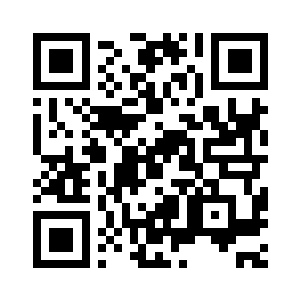 现在方源算是长途跋涉二维码生成