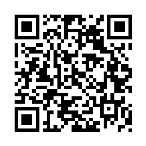 现在方运已经连得古界核心最重要的两处宝地二维码生成