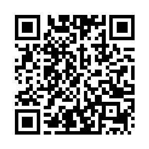 现在旗帜都已经交到了他们的手里面二维码生成
