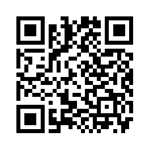 现在既然前面已经平静下来了二维码生成