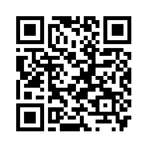 现在既然看到人家那啥啥了二维码生成