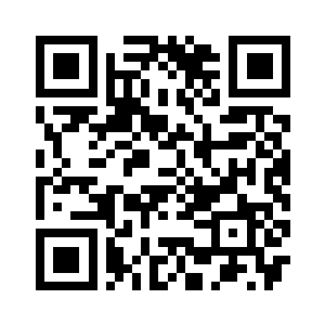 现在既然知道了是先天仙宝二维码生成