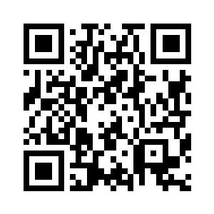 现在既然都没有比完二维码生成