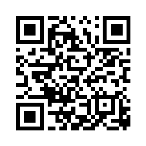 现在日军有五个师团在本土二维码生成