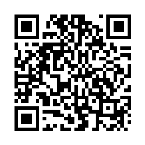 现在早就是权倾南国的一方封疆大吏二维码生成