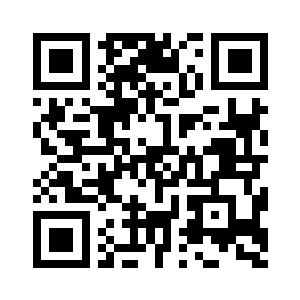 现在早晨起床就跟鏖战一样二维码生成