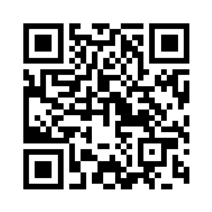 现在时间已经进入了一月份下旬二维码生成