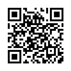 现在星火高层有人在保你们二维码生成