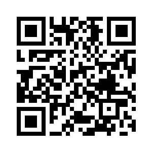 现在星菁奖的评选员真的来了吗二维码生成