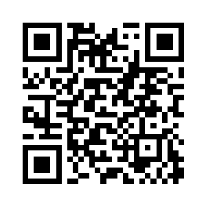 现在是专业到了公安局二维码生成