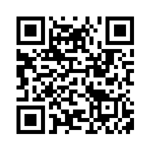 现在是什么样都还不知道呢二维码生成