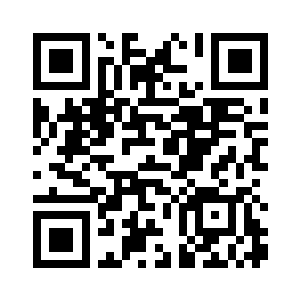 现在是他们的痛中之痛二维码生成