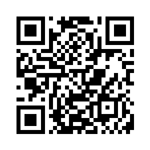 现在是以相同的身份在防备其他二维码生成