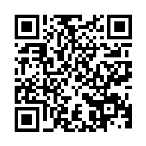 现在是伟大的西班牙王国统治世界二维码生成