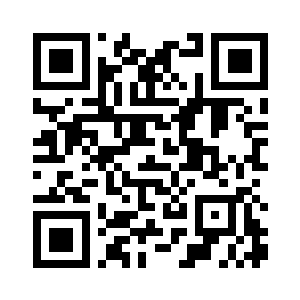 现在是你偿还的时候了二维码生成