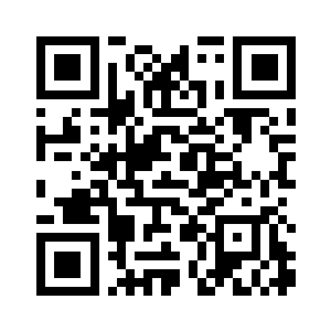 现在是你生死攸关之际二维码生成