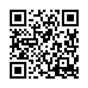 现在是你需要方应物支撑二维码生成