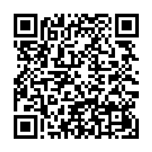 现在是华泰集团下属华泰影视传媒有限公司的执行总经理二维码生成