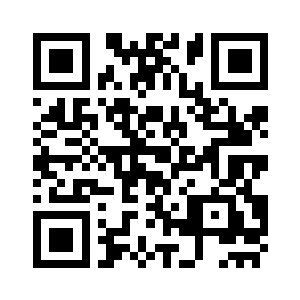 现在是双方争斗白热化的时候二维码生成