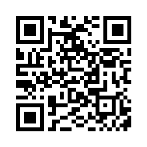 现在是叛臣势力的长老之一二维码生成