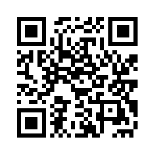 现在是年轻人的世界二维码生成