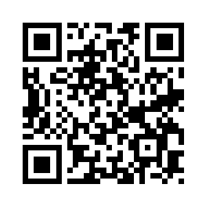 现在是弥勒教的菩萨二维码生成