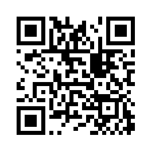 现在是我们家里起火了二维码生成