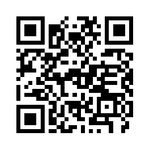 现在是晚上十一二点二维码生成