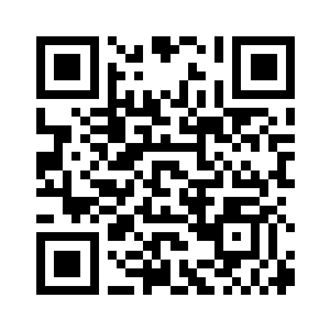 现在是有所动作不妥二维码生成