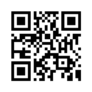 现在是林烽的器灵二维码生成