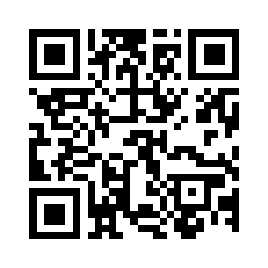 现在是谁掌控了失落之地二维码生成