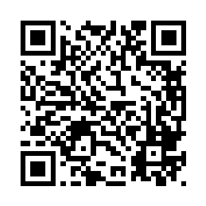 现在是通过肌肤的毛孔给排了出来二维码生成