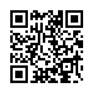 现在显然是想看看王杰二维码生成