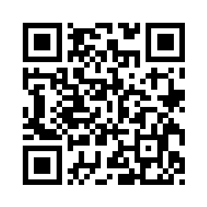 现在暂时还不能够住进去二维码生成