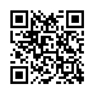 现在更是不可能畏惧的二维码生成