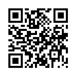 现在更是没有人敢轻举妄动二维码生成