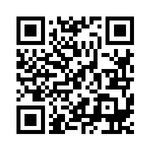 现在更是顺势也解开了二维码生成